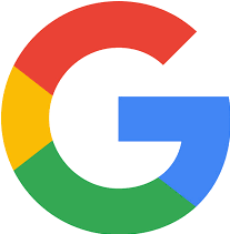 goo